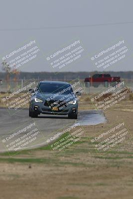 media/Oct-25-2025-CalClub SCCA (Sat) [[34c778dfbe]]/Group 1/Session 2 (Star Mazda)/